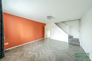 Photo 19- click for photo gallery